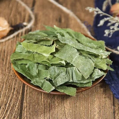 YIN YANG HUO- 淫羊藿 - Chinese Herb Epimedium Leaf Herbal Supplement