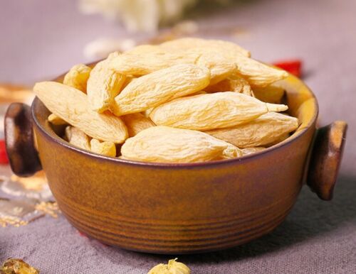 Mai Dong Wholesale Top Quality Chinese Herbs Radix Ophiopogonis