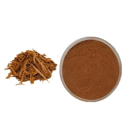 Bright sunlight CATUABA - Pure extract 30:1 Powder - Natural & Powerful - 200 grams / 500 grams / 1000 grams