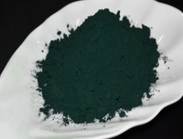 Lulairoa Organic Marine Phytoplankton Powder Spirulina Powder , 200 grams | 500 grams | 1000 grams