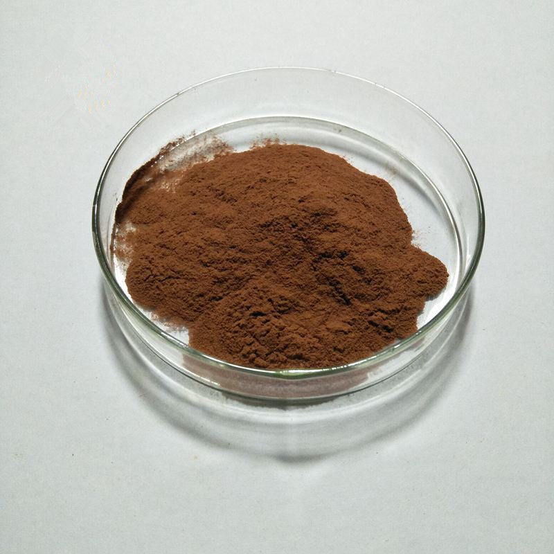 Lulairoa He Shou Wu Fallopia Muliflora Prepared Fo-Ti 20:1 Extract Powder - 200 grams | 500 grams | 1000 grams