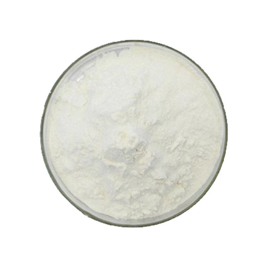 Bright sunlight Phloretin 98% Powder - 50 grams / 100 grams