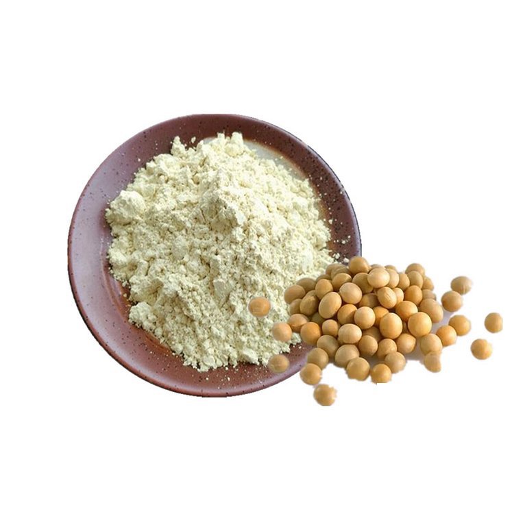 Bright Sunlight Phosphatidylserine 20% Powder -- 100 g / 200 g / 500 g /  Bulk