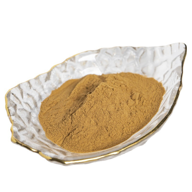 Bright sunlight Passion Flower 10:1 Extract Powder , 200 grams - 1000 grams