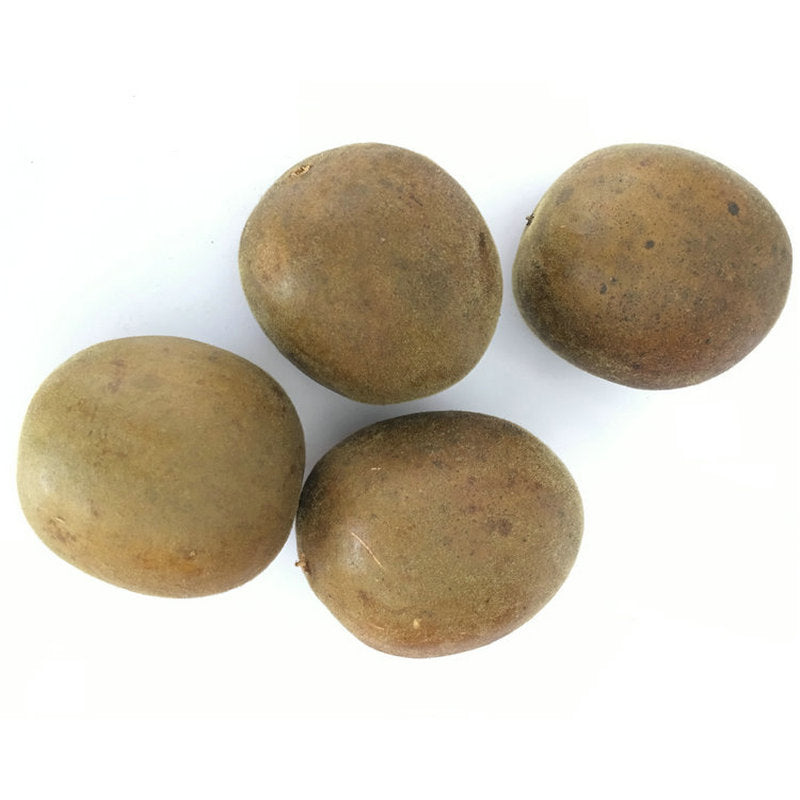 Luo Han Guo Herbal Tea,Monk Fruit,Siraitia grosvenorii Momordicae tea