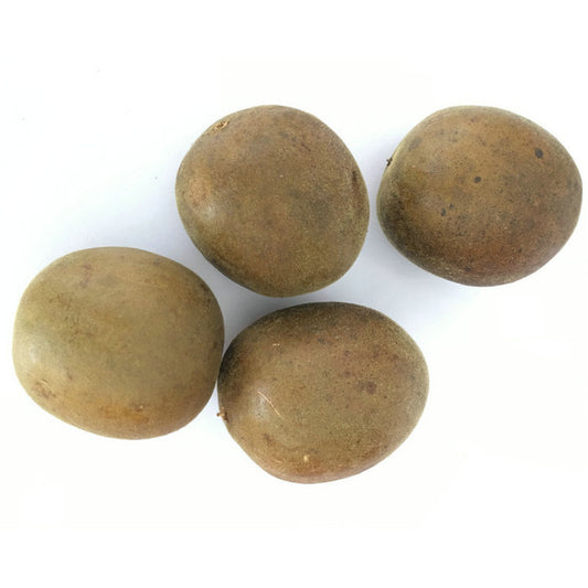 Luo Han Guo Herbal Tea,Monk Fruit,Siraitia grosvenorii Momordicae tea