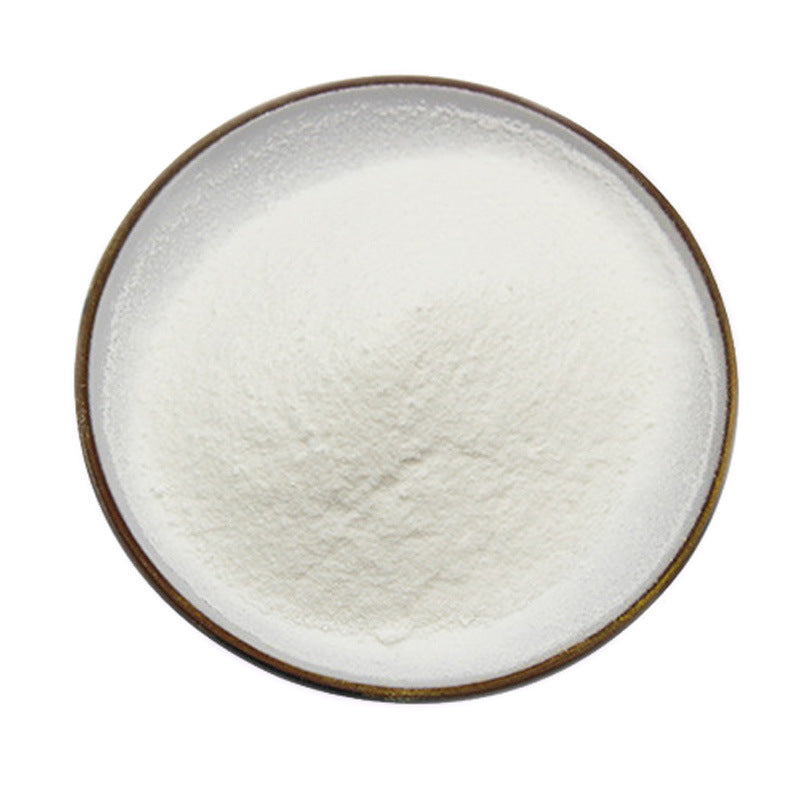 Bright sunlight 99% Alpha Arbutin Powder , 100 grams - 500 grams