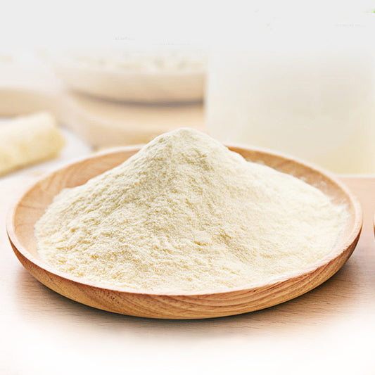 Freeze Dried Graviola Soursop Powder Graviola Fruit Powder.Custom Amount