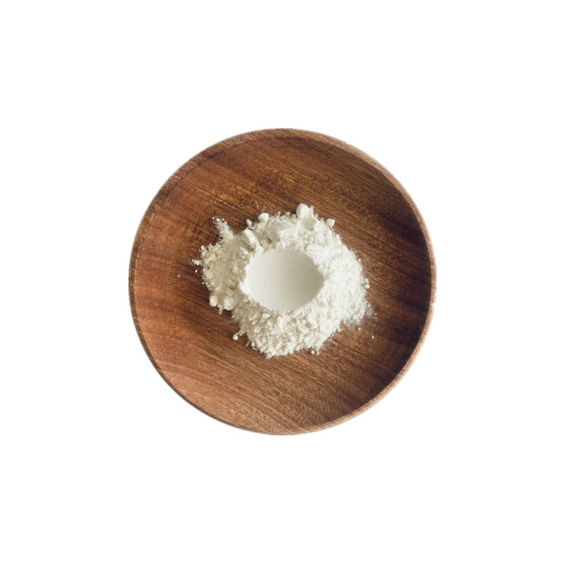 Lulairoa 99% Pterostilbene (CAS 537-42-8) . 50 grams | 100 grams