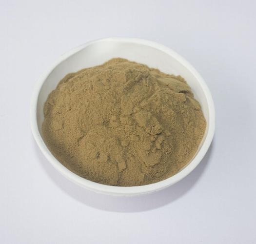Olive Leaf Extract 20% Oleuropein , 200 grams-1000 grams