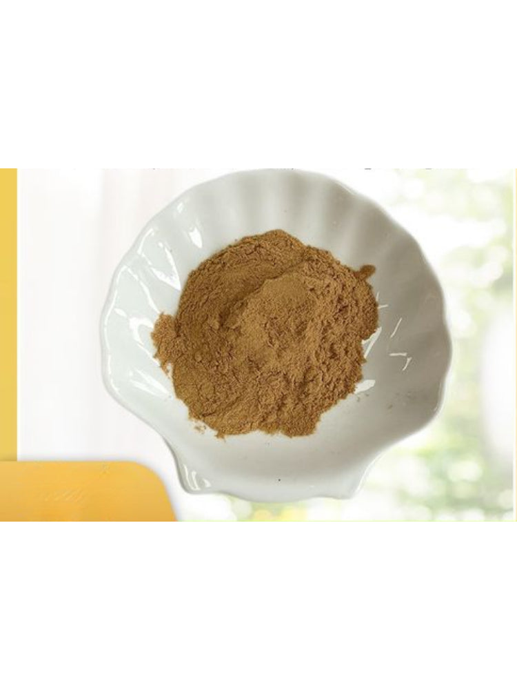 Lulairoa Teasel Root Extract 20:1 Powder , 200 grams | 500 grams | 1000 grams