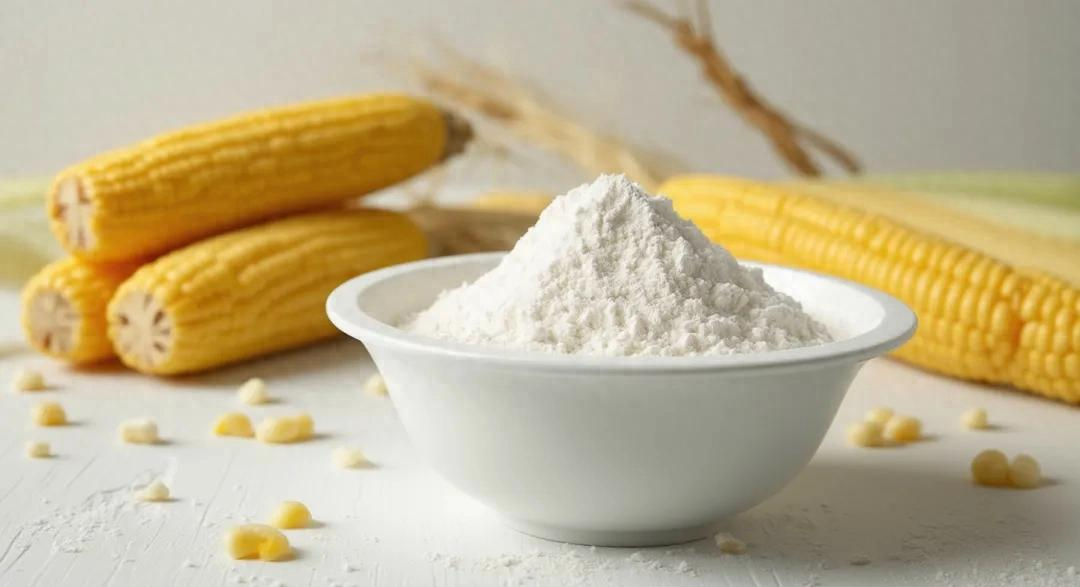 Bright sunlight Resistant starch RS2 , 200 grams - 1000 grams