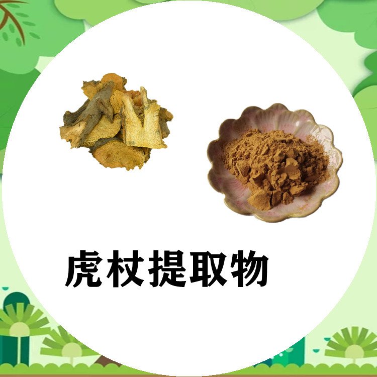 Lulairoa Japanese Knotweed Root Extract 30:1 Powder -  200 grams / 500 grams /1000 grams