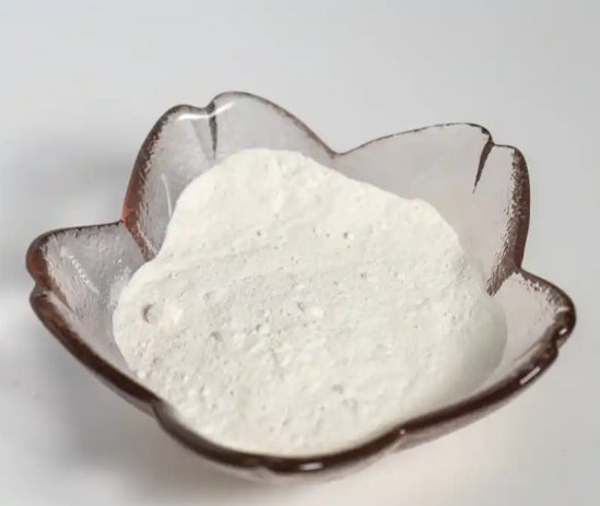 Bright sunlight Boswellia Serrata Extract Powder - Frankincense Resin , 200 grams - 1000 grams