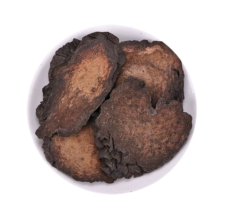 ROU CONG RONG - 肉苁蓉 - Cistanche Deserticola Traditional Dried Herb