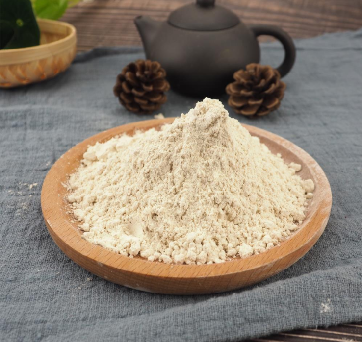Lulairoa Astragalus Root Powder ,500 g