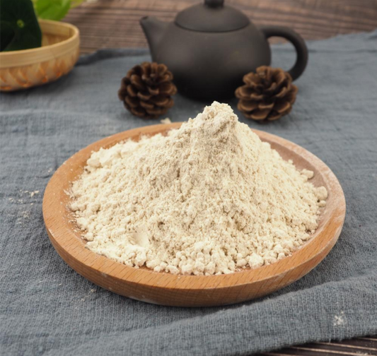 Lulairoa Astragalus Root Powder ,500 g