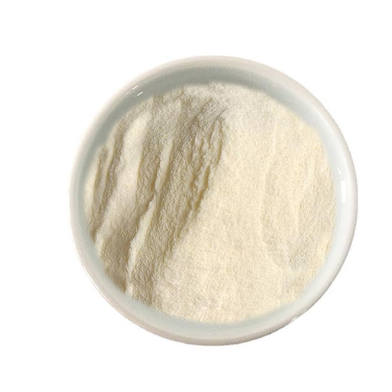 Vanilla Powder Extract From Beans 1LB - Water Extracted Powder