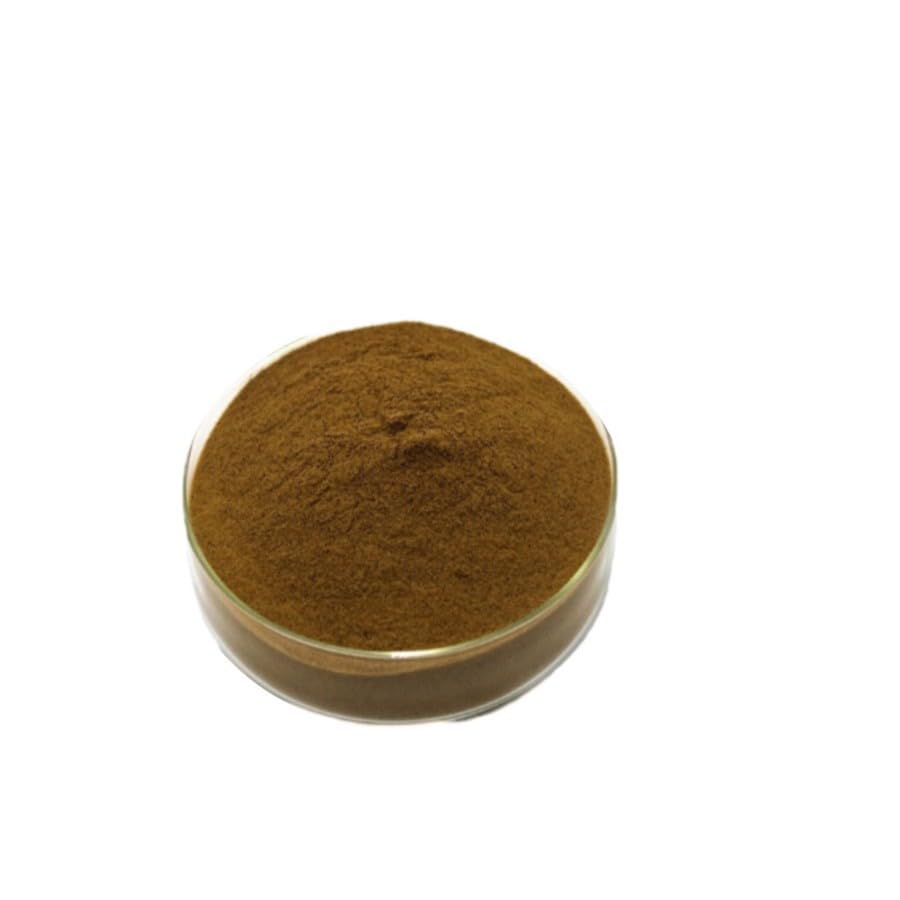 Chanca Piedra Extract 20:1 Powder 1LB