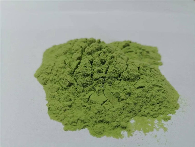 Bright sunlight Rye Grass Pollen Extract 20:1 Powder High Quality & Pure, 200 grams - 1000 grams