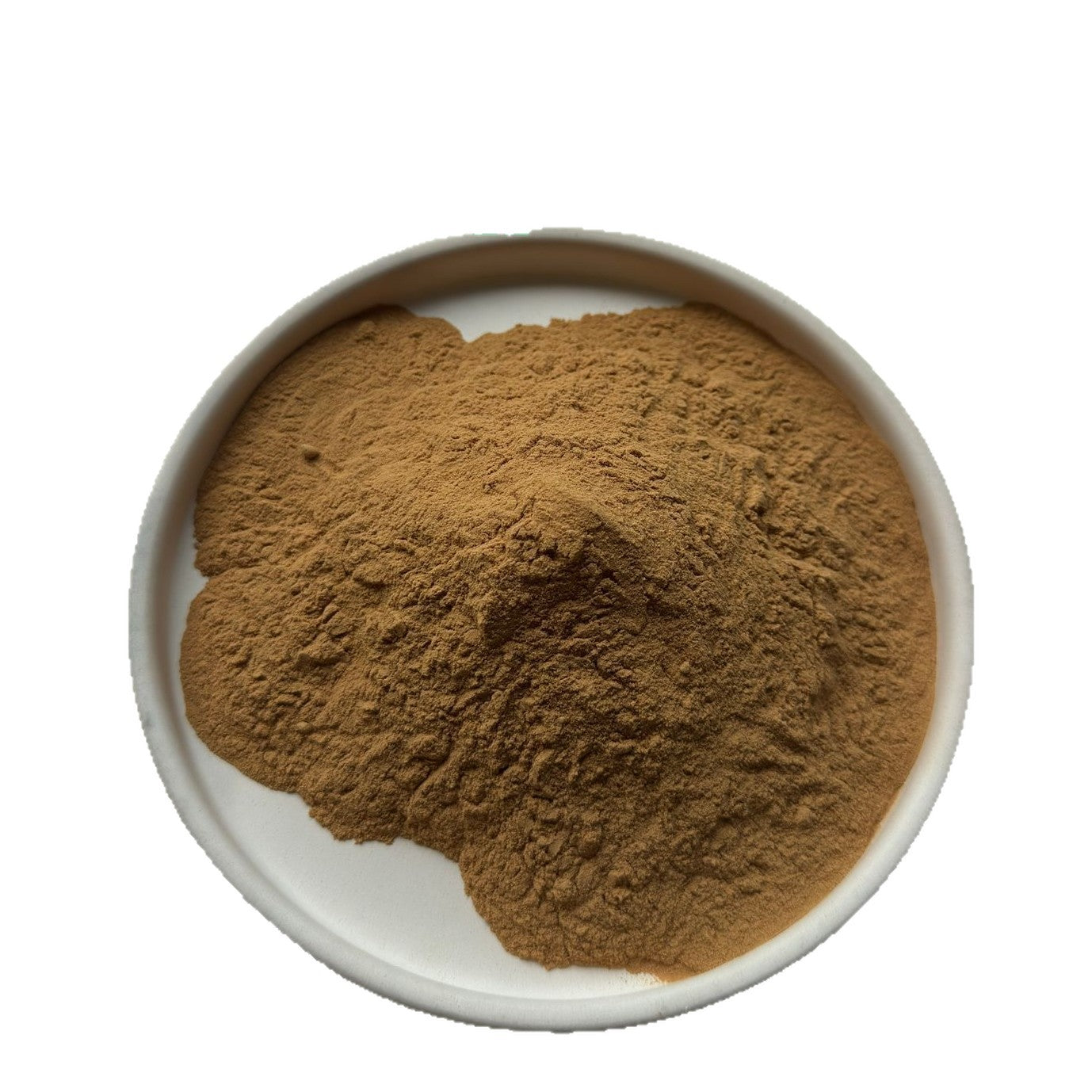 Bright sunlight Gynostemma Pentaphylla Extract 30:1 Gypenoside Pure &High Quality Extract Powder, 200 grams - 1000 grams
