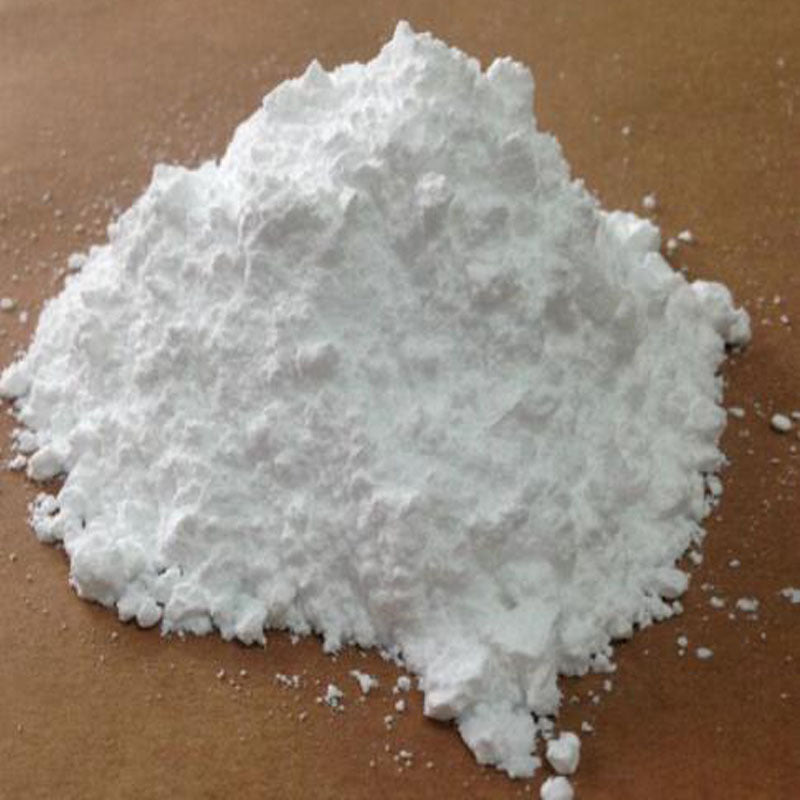 Bright sunlight Zinc Ricinoleate Powder | External use only . 500 grams - 1000 grams