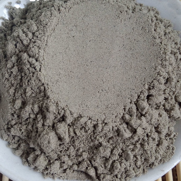 Lulairoa Leech powder , Hirudo, 水蛭粉 Shui Zhi  - 100 grams