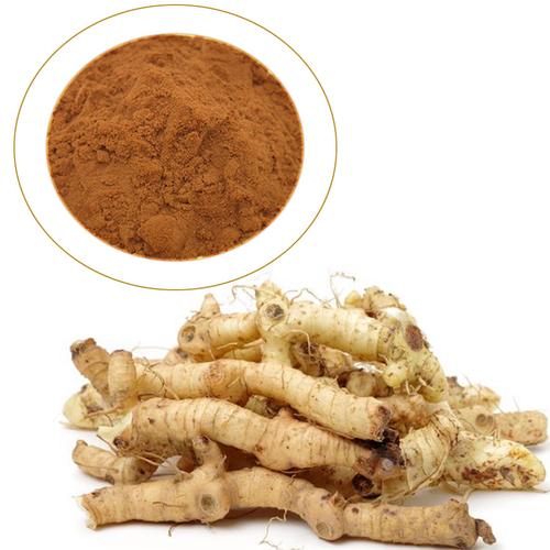 Lulairoa Solomon's Seal Extract Pure Rhizoma Polygonati 10:1 -  200 grams / 500 grams /1000 grams
