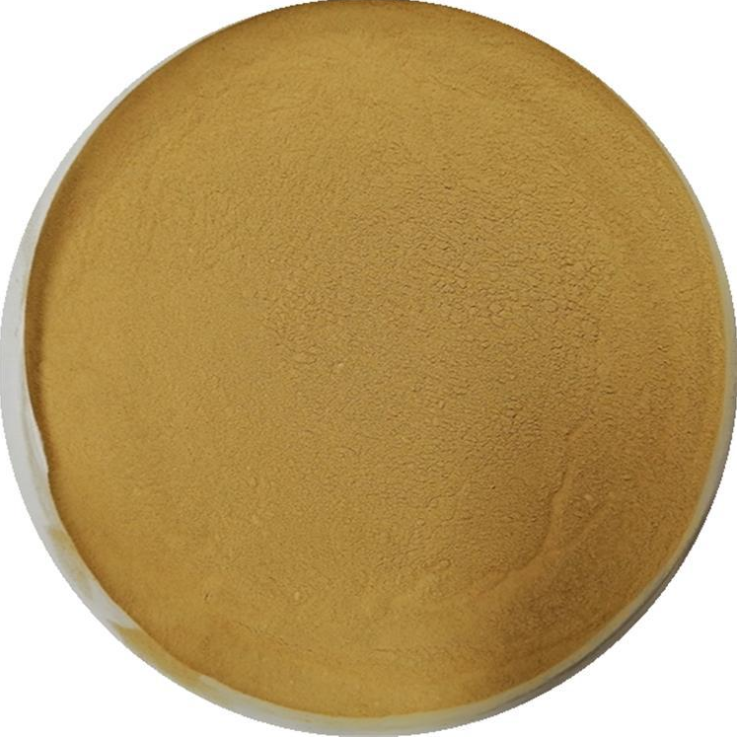 Bright sunlight Xiang Fu Nagarmoth Nagarmotha Extract Powder (Cyperus Rotundus) 20:1 - 200 grams | 500 grams | 1000 grams