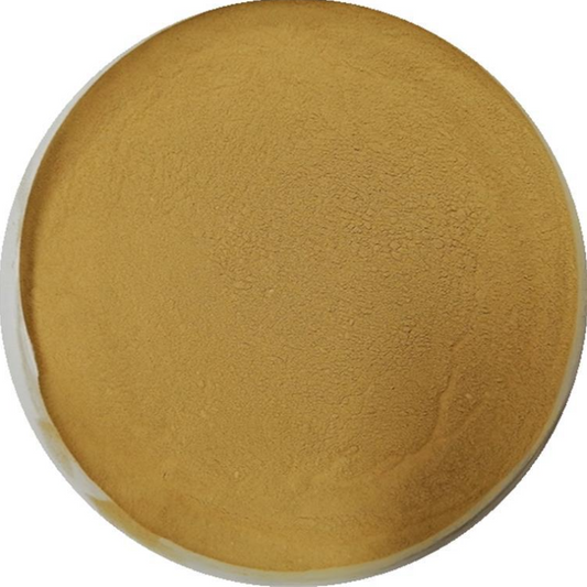Lulairoa Xiang Fu Nagarmoth Nagarmotha Extract Powder (Cyperus Rotundus) 20:1 - 200 grams | 500 grams | 1000 grams