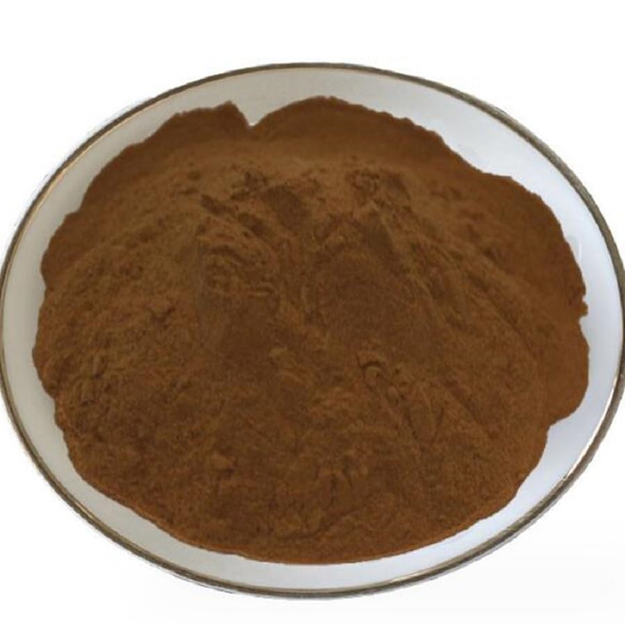 Cassia Seed Extract 20:1 Powder 1LB