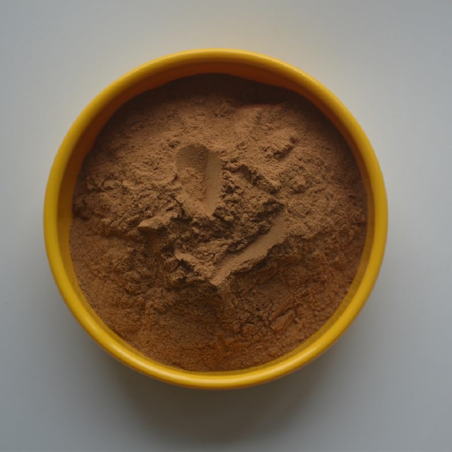 Rosmarinic Acid 5% Extract Powder 7 ounce