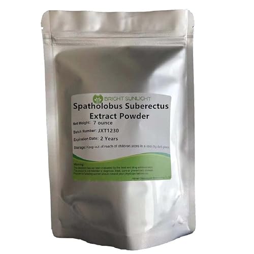 Spatholobus Suberectus Extract Powder 7 ounce