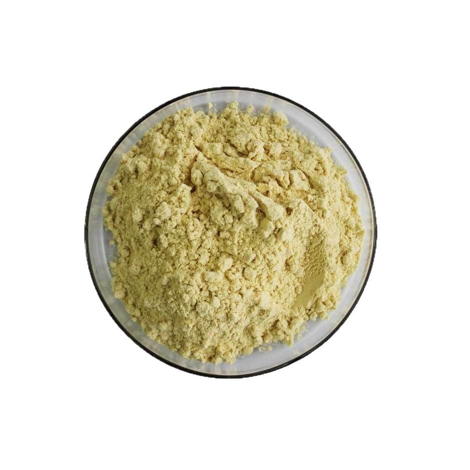 20g Luteolin 98% Powder Peanut Shell Extract