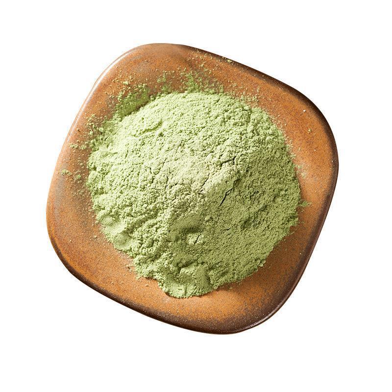 Lulairoa Organic Horny Goat Weed Powder, Epimedium  Powder ,250 g  / 500 g