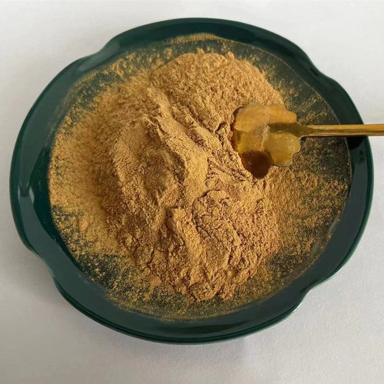 Lulairoa Fructus Corni Cornus Extract 20:1 Powder Officinalis Cornelian Cherry - 1000 grams / 200 grams / 500 grams