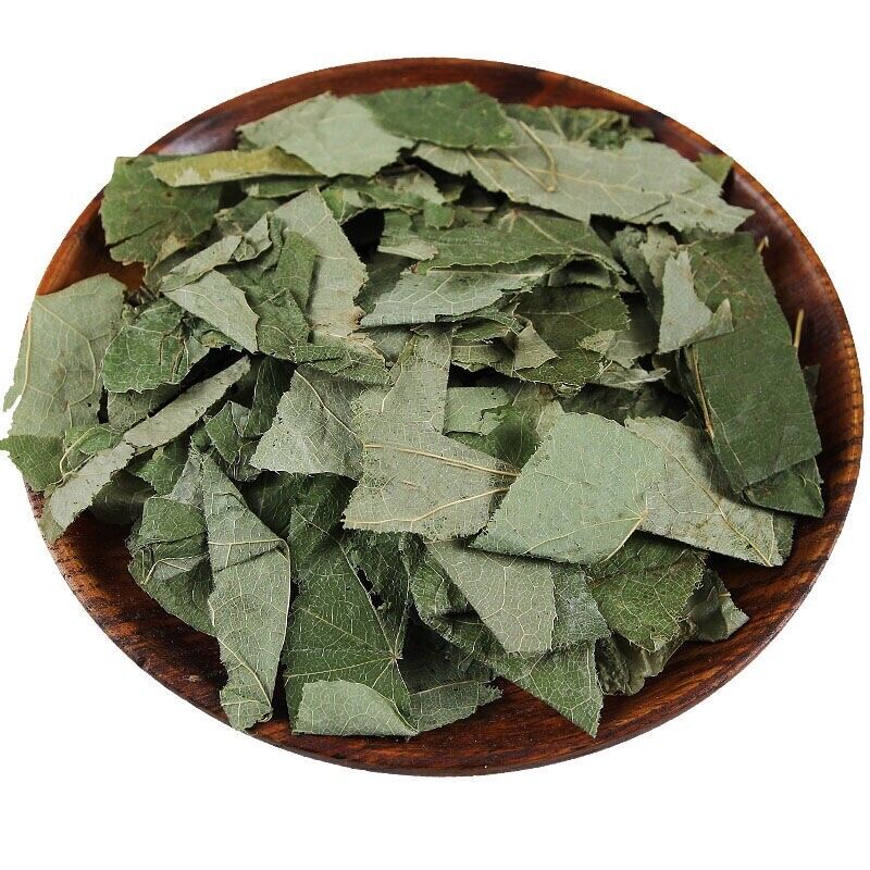 YIN YANG HUO- 淫羊藿 - Chinese Herb Epimedium Leaf Herbal Supplement