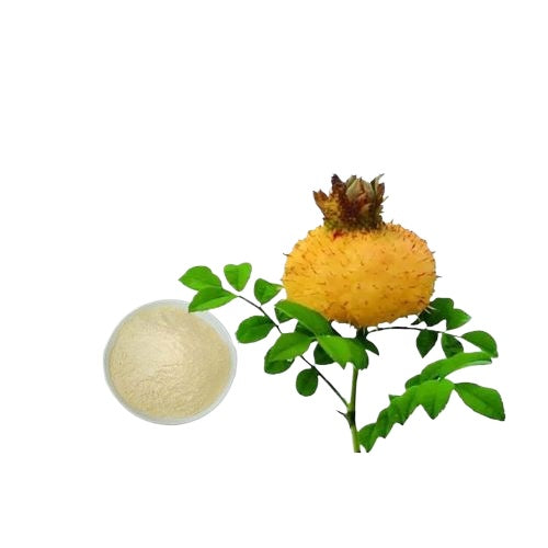 Lulairoa Pure Rosa Roxburghii Fruit Extract 20:1 Powder , 200 grams | 500 grams | 1000 grams