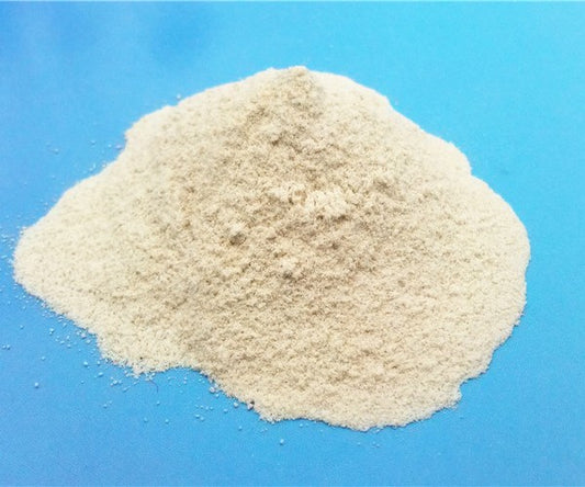 Bright sunlight Trypsin Powder , 200 grams - 1000 grams