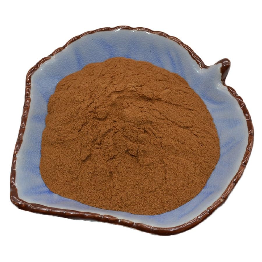 Bletilla Extract 20:1 Powder 1LB