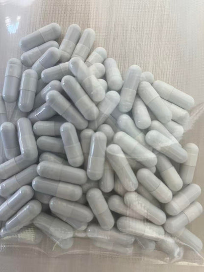 Bai Xian Pi Extract 20:1 Capsule 500mg*200capsules