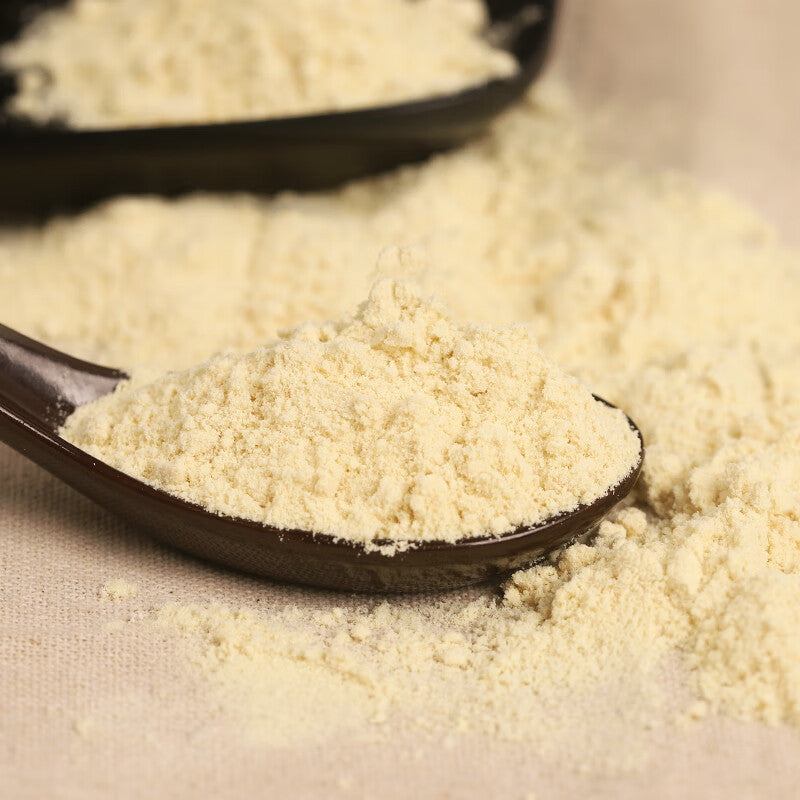 Lulairoa High Quality Pure Durian Powder Liu Lian , 200 grams | 500 grams | 1000 grams