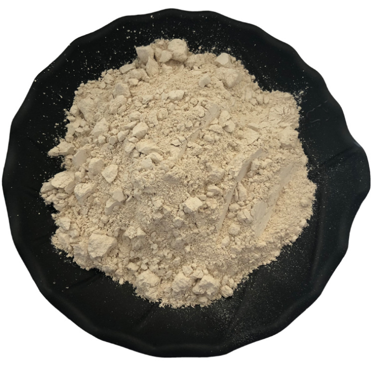 Bright sunlight 70% Sheep Placenta Extract Powder - 200 grams | 500 grams | 1000 grams