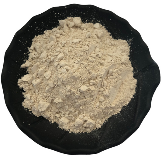 Lulairoa 70% Sheep Placenta Extract Powder - 200 grams | 500 grams | 1000 grams