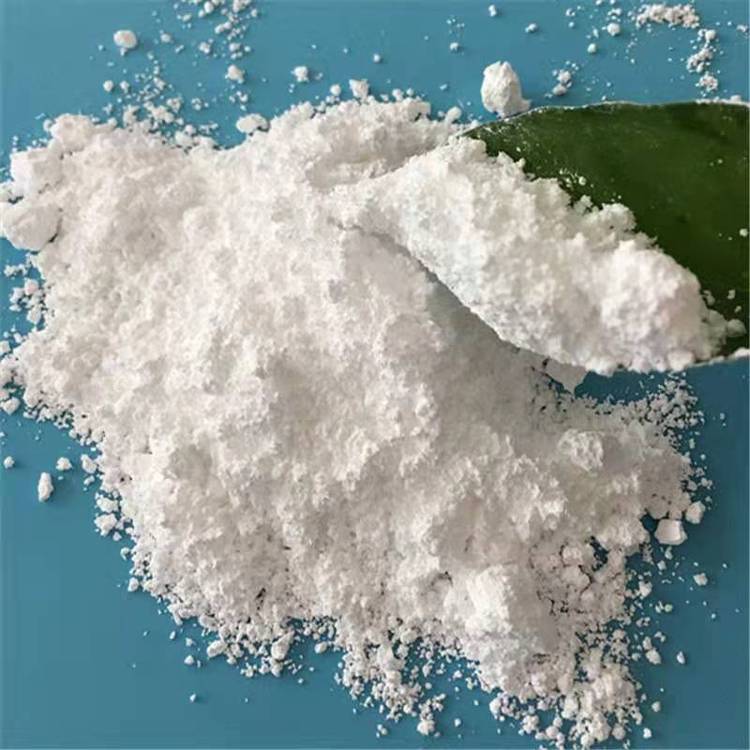 Bright sunlight Zinc Ricinoleate Powder | External use only . 500 grams - 1000 grams