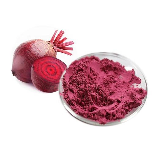 Bright sunlight Pure Beet Root Extract Powder , 200 grams - 1000 grams