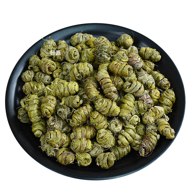 SHI HU - 石斛 -  Dried Dendrobium Officinale . Custom Amount
