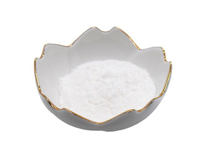 Bright sunlight Monobenzone 99% Cosmetic Raw Materials | External use only . 50 grams - 200 grams