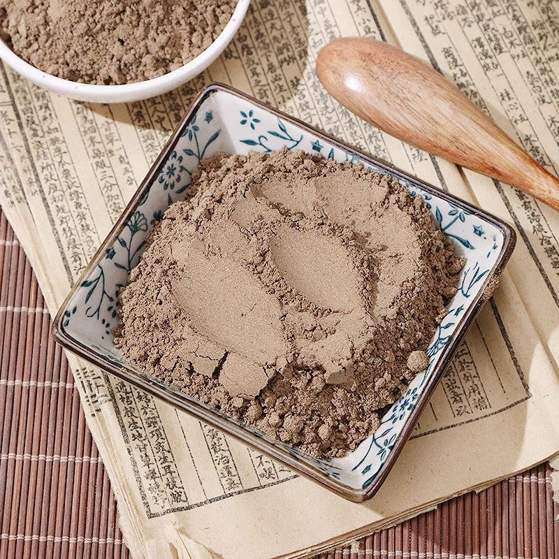 250g Pure Costus Root Powder