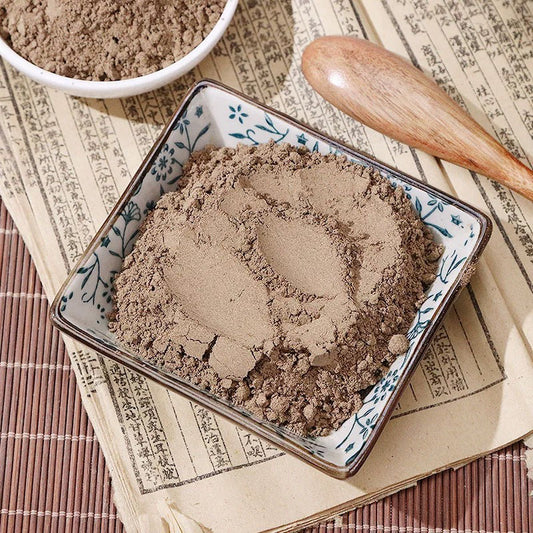 250g Pure Costus Root Powder